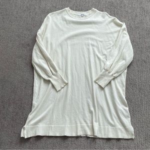 Bb Dakota Sweater Dress